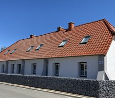 Germany Mecklenburg-Vorpommern Poel vacation rental compare prices direct by owner 4349166