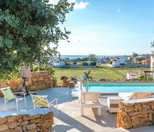 Italy Apulia Torre Ovo vacation rental compare prices direct by owner 4662932