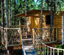 United States Alaska Fairbanks vacation rental compare prices direct by owner 6324016