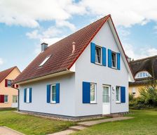 Germany Mecklenburgische Ostseeküste Beckerwitz vacation rental compare prices direct by owner 4981651