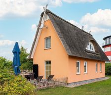 Germany Mecklenburgische Ostseeküste Beckerwitz vacation rental compare prices direct by owner 4115076