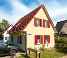 Germany Mecklenburgische Ostseeküste Beckerwitz vacation rental compare prices direct by owner 3878516