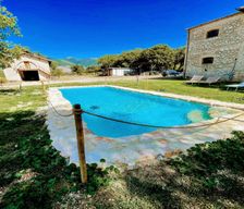 Italy Province of Perugia Spoleto vacation rental compare prices direct by owner 5106484