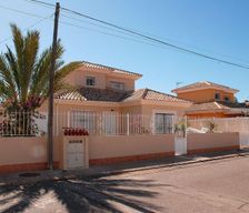 Spain Costa Cálida Los Urrutias vacation rental compare prices direct by owner 4645958