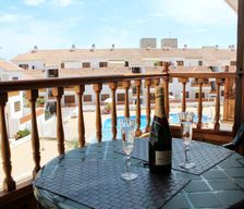 Spain Teneriffa Süd Playa de las Américas vacation rental compare prices direct by owner 4004350
