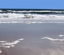 United States Florida St. Augustine Beach vacation rental compare prices direct by owner 2532899