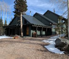 United States Utah Brian Head vacation rental compare prices direct by owner 2331091