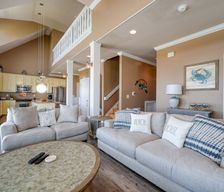 United States North Carolina North Topsail Beach vacation rental compare prices direct by owner 2552882