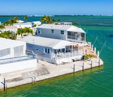 United States Florida Cudjoe Key vacation rental compare prices direct by owner 1996808