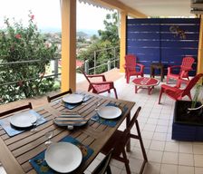Martinique Martinique Les Trois-Ilets vacation rental compare prices direct by owner 3668529
