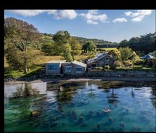 Ireland Cork Mulroe vacation rental compare prices direct by owner 5145168
