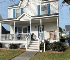 United States Virginia Cape Charles vacation rental compare prices direct by owner 2012941