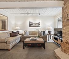 United States Colorado Aspen vacation rental compare prices direct by owner 2267659