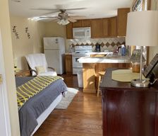United States West Virginia Caldwell vacation rental compare prices direct by owner 1989766
