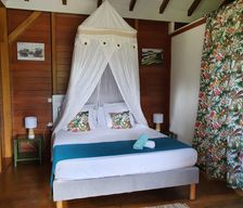 Guadeloupe Guadeloupe TERRE DE  HAUT vacation rental compare prices direct by owner 3514817