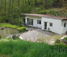 Germany Rhineland-Palatinate Ulmet vacation rental compare prices direct by owner 4593772