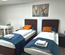 Germany HE Bad Homburg vor der Höhe vacation rental compare prices direct by owner 5040260