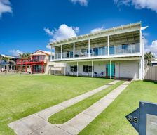 Australia SA Goolwa South vacation rental compare prices direct by owner 6570330