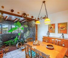 Spain Las Palmas Tinajo vacation rental compare prices direct by owner 25165895
