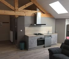 France Jura Bonlieu vacation rental compare prices direct by owner 3878953