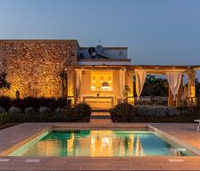 Italy Puglia Salve vacation rental compare prices direct by owner 4588552