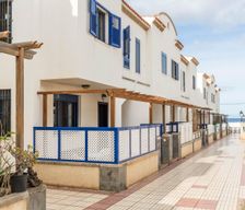 Spain CN Puerto de las Nieves vacation rental compare prices direct by owner 4011377