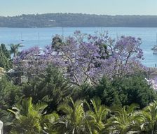 Australia NSW Elizabeth Bay vacation rental compare prices direct by owner 5594178