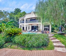 United States Texas The Woodlands vacation rental compare prices direct by owner 2307318