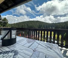 Germany TH Stützerbach vacation rental compare prices direct by owner 4803887