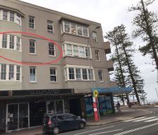 Australia NSW Sydney vacation rental compare prices direct by owner 10151154