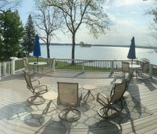 United States New York Canandaigua vacation rental compare prices direct by owner 2010761