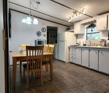 United States Florida Homosassa vacation rental compare prices direct by owner 1788277