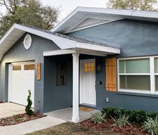 United States Florida Dunnellon vacation rental compare prices direct by owner 2393409