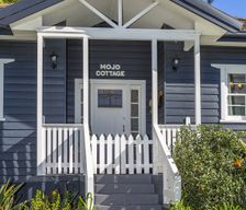 Australia NSW Berry vacation rental compare prices direct by owner 6724636