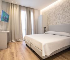 Italy Provincia di Rimini Rimini vacation rental compare prices direct by owner 4492499