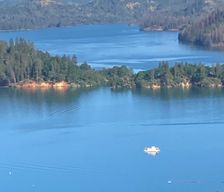 United States California Lakehead vacation rental compare prices direct by owner 11592098