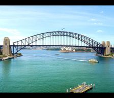 Australia NSW McMahons Point vacation rental compare prices direct by owner 9457783