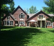 United States Wisconsin Wausaukee vacation rental compare prices direct by owner 1784794