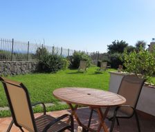 Italy Catania Acireale vacation rental compare prices direct by owner 6762757