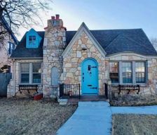 United States Oklahoma Lawton vacation rental compare prices direct by owner 2832163