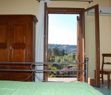 Italy Catania Acireale vacation rental compare prices direct by owner 6463911