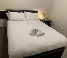Australia VIC Truganina vacation rental compare prices direct by owner 5342489
