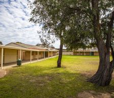 Australia SA Port Hughes vacation rental compare prices direct by owner 6561895