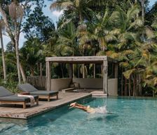 Australia NSW Clunes vacation rental compare prices direct by owner 6769276