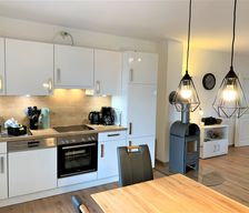 Germany Lower Saxony Grasberg vacation rental compare prices direct by owner 6595212