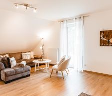 Germany Lower Saxony Grasberg vacation rental compare prices direct by owner 15509227