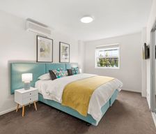 Australia VIC Burwood vacation rental compare prices direct by owner 6674201