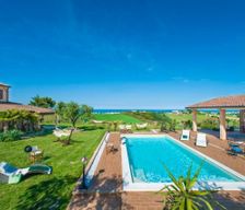 Italy Riviera Delle Coline San Costanzo vacation rental compare prices direct by owner 33239212