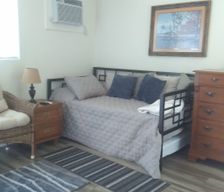 United States Texas Killeen vacation rental compare prices direct by owner 1792776