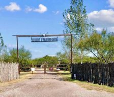 United States Texas Canyon vacation rental compare prices direct by owner 1795193